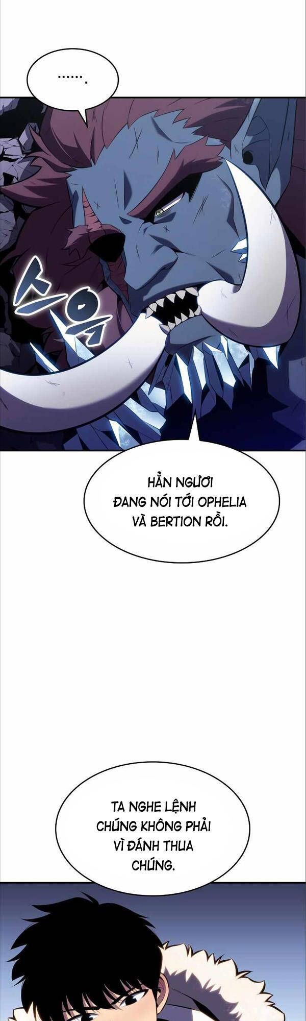 đọc truyện Tôi Là Tân Thủ Có Cấp Cao Nhất Chương 87 ảnh 71 tại Thiên Thai Truyện