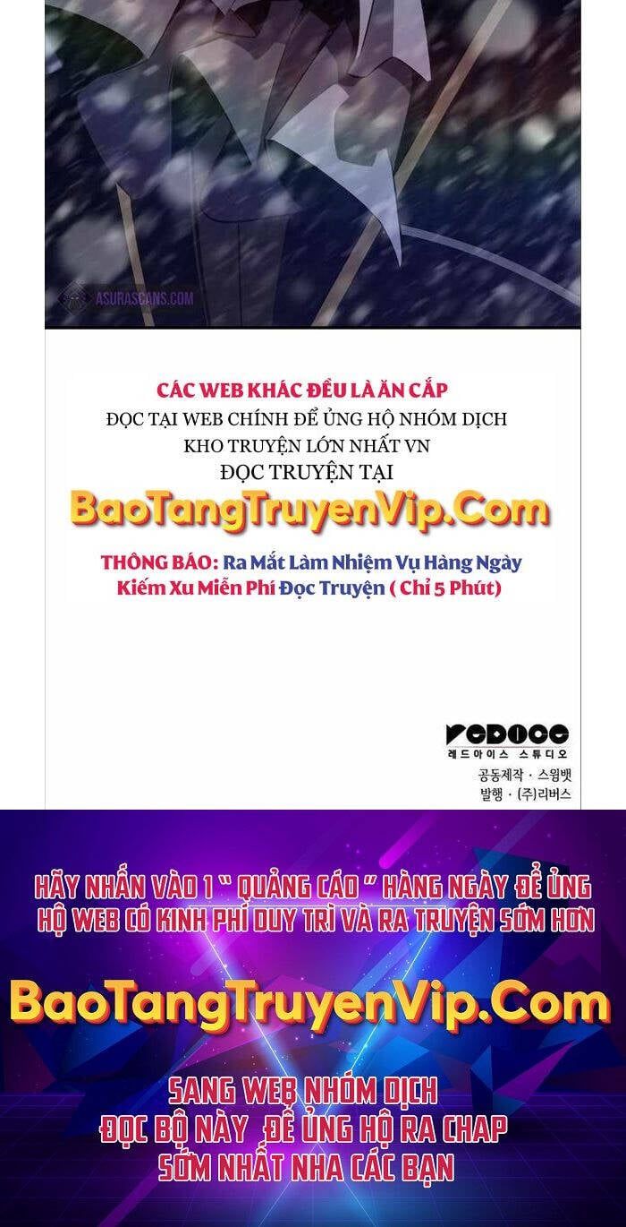 đọc truyện Tôi Là Tân Thủ Có Cấp Cao Nhất Chương 87 ảnh 76 tại Thiên Thai Truyện