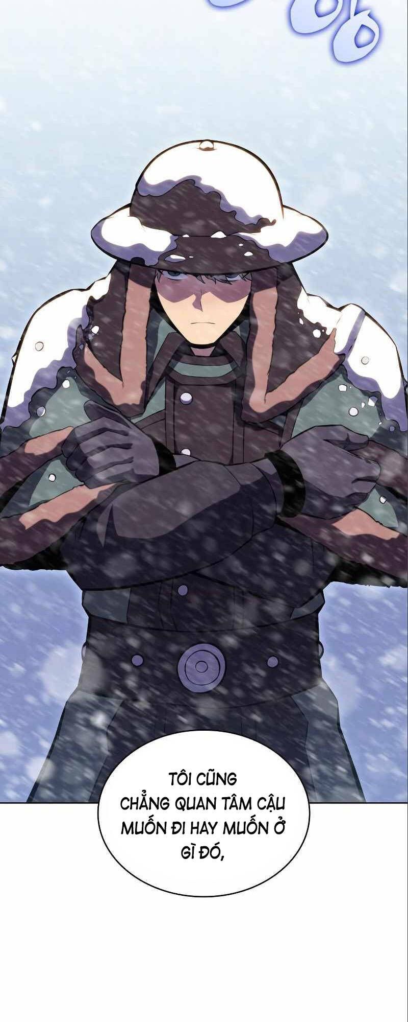 đọc truyện Tôi Là Tân Thủ Có Cấp Cao Nhất Chương 87 ảnh 10 tại Thiên Thai Truyện