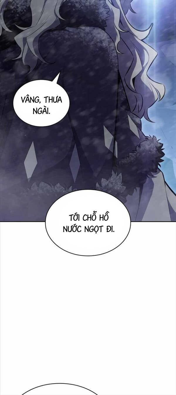 đọc truyện Tôi Là Tân Thủ Có Cấp Cao Nhất Chương 88 ảnh 13 tại Thiên Thai Truyện