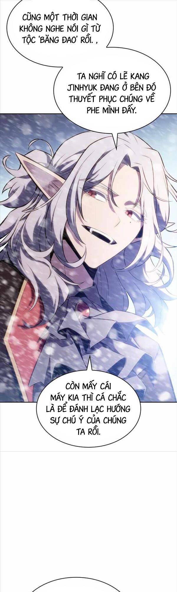 đọc truyện Tôi Là Tân Thủ Có Cấp Cao Nhất Chương 88 ảnh 14 tại Thiên Thai Truyện