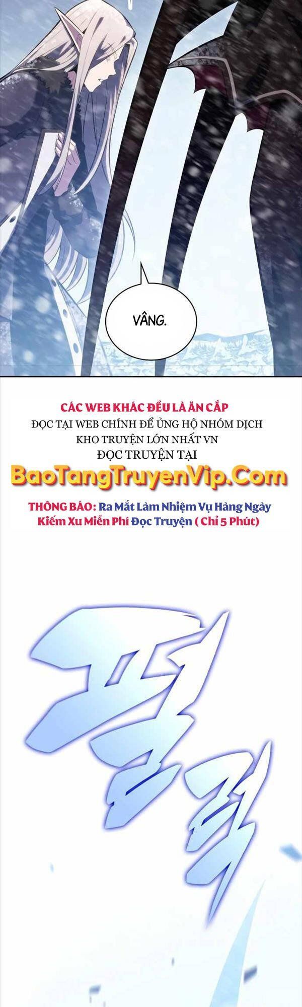 đọc truyện Tôi Là Tân Thủ Có Cấp Cao Nhất Chương 88 ảnh 16 tại Thiên Thai Truyện