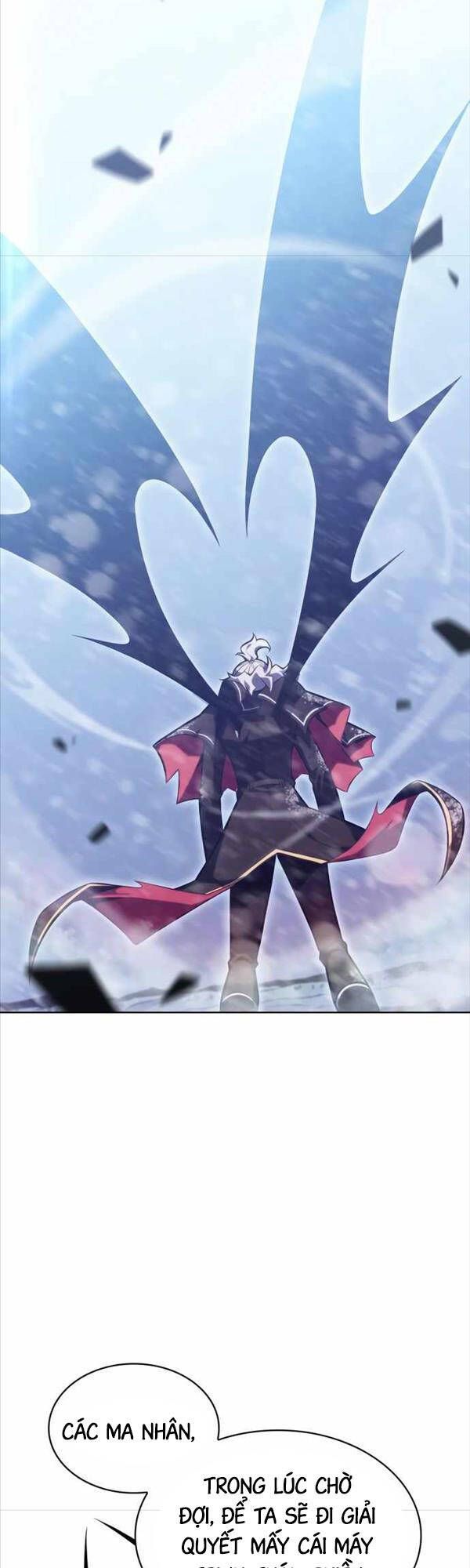 đọc truyện Tôi Là Tân Thủ Có Cấp Cao Nhất Chương 88 ảnh 17 tại Thiên Thai Truyện