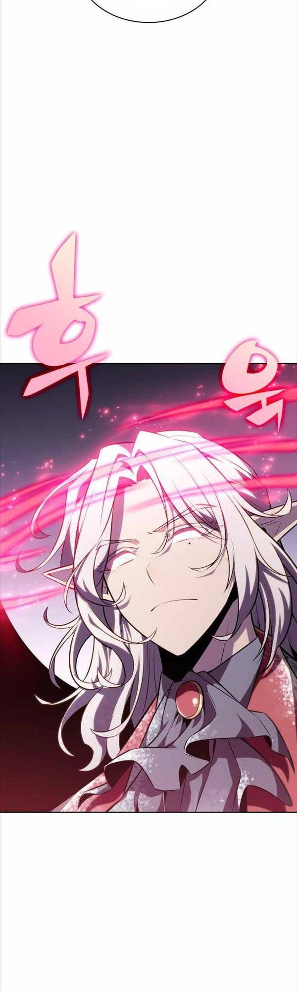 đọc truyện Tôi Là Tân Thủ Có Cấp Cao Nhất Chương 88 ảnh 19 tại Thiên Thai Truyện