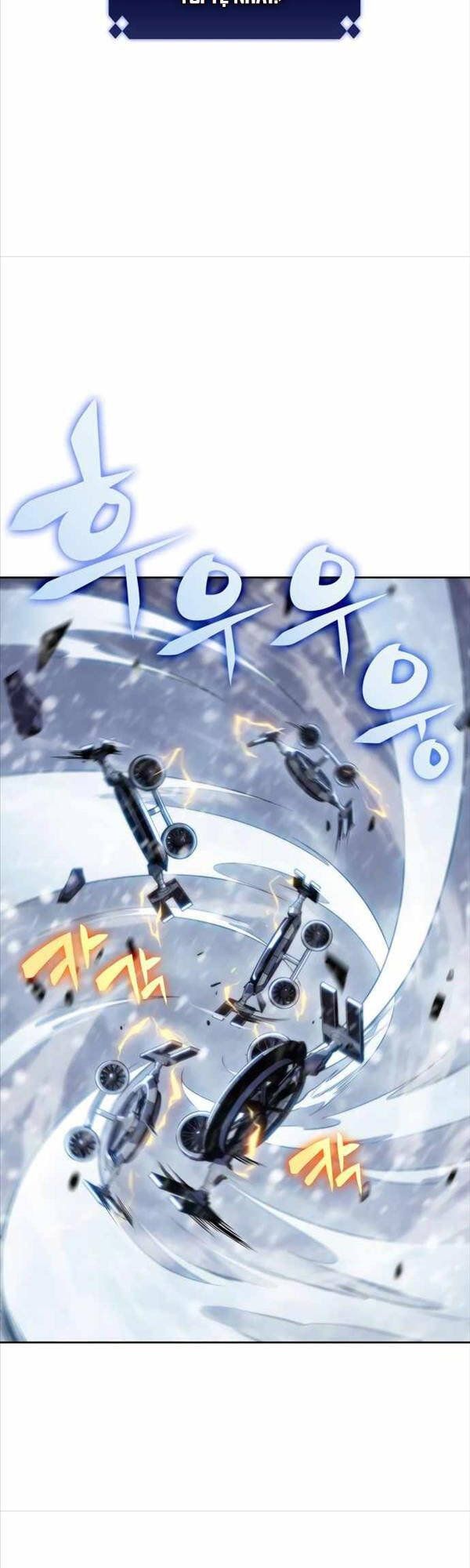 đọc truyện Tôi Là Tân Thủ Có Cấp Cao Nhất Chương 88 ảnh 21 tại Thiên Thai Truyện