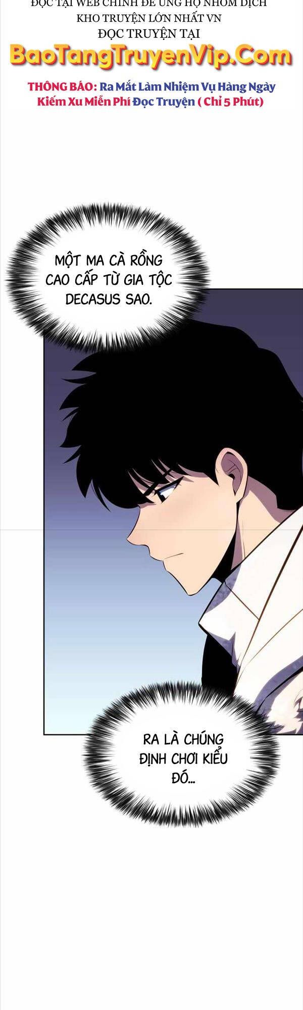 đọc truyện Tôi Là Tân Thủ Có Cấp Cao Nhất Chương 88 ảnh 4 tại Thiên Thai Truyện