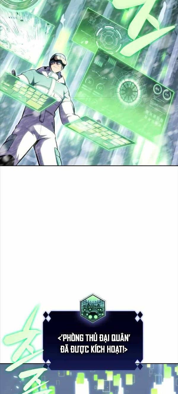 đọc truyện Tôi Là Tân Thủ Có Cấp Cao Nhất Chương 88 ảnh 25 tại Thiên Thai Truyện