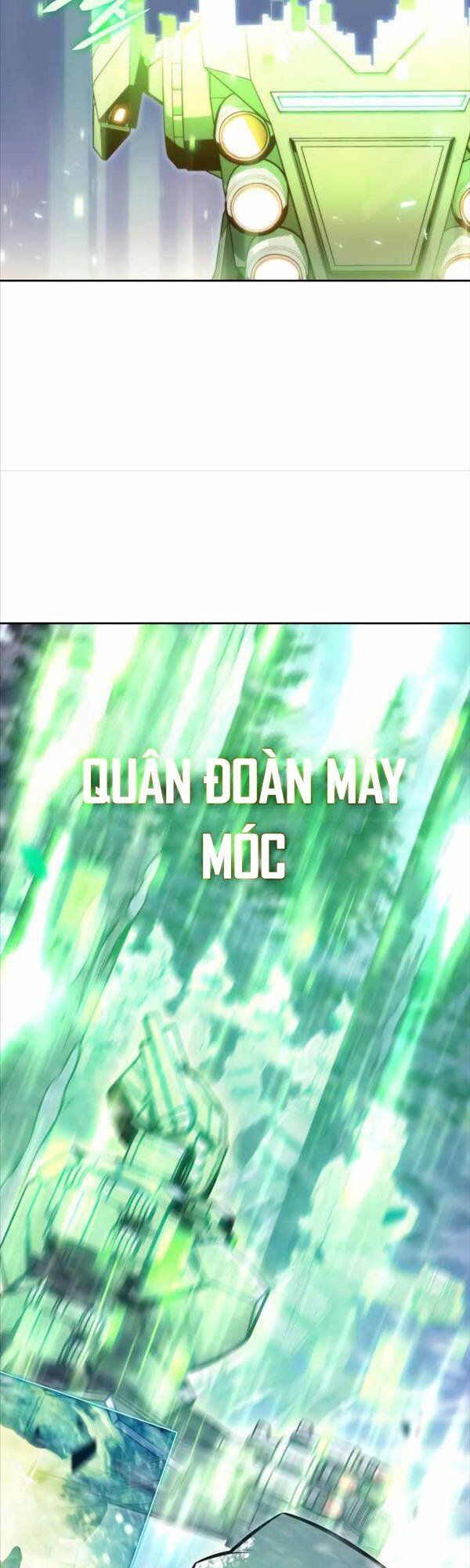 đọc truyện Tôi Là Tân Thủ Có Cấp Cao Nhất Chương 88 ảnh 26 tại Thiên Thai Truyện