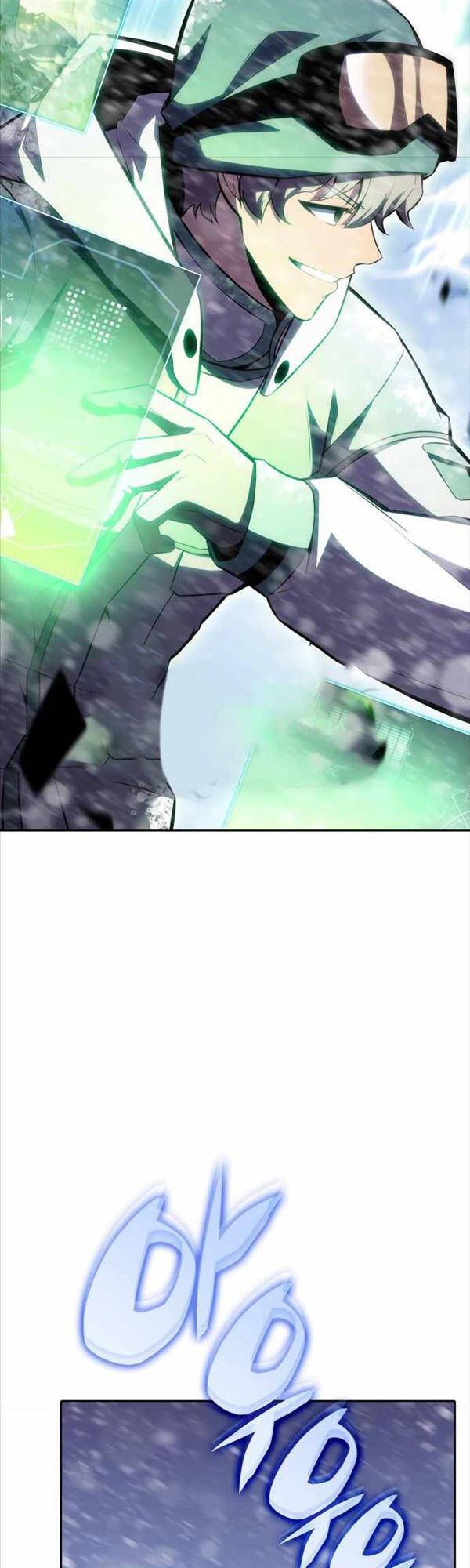 đọc truyện Tôi Là Tân Thủ Có Cấp Cao Nhất Chương 88 ảnh 27 tại Thiên Thai Truyện