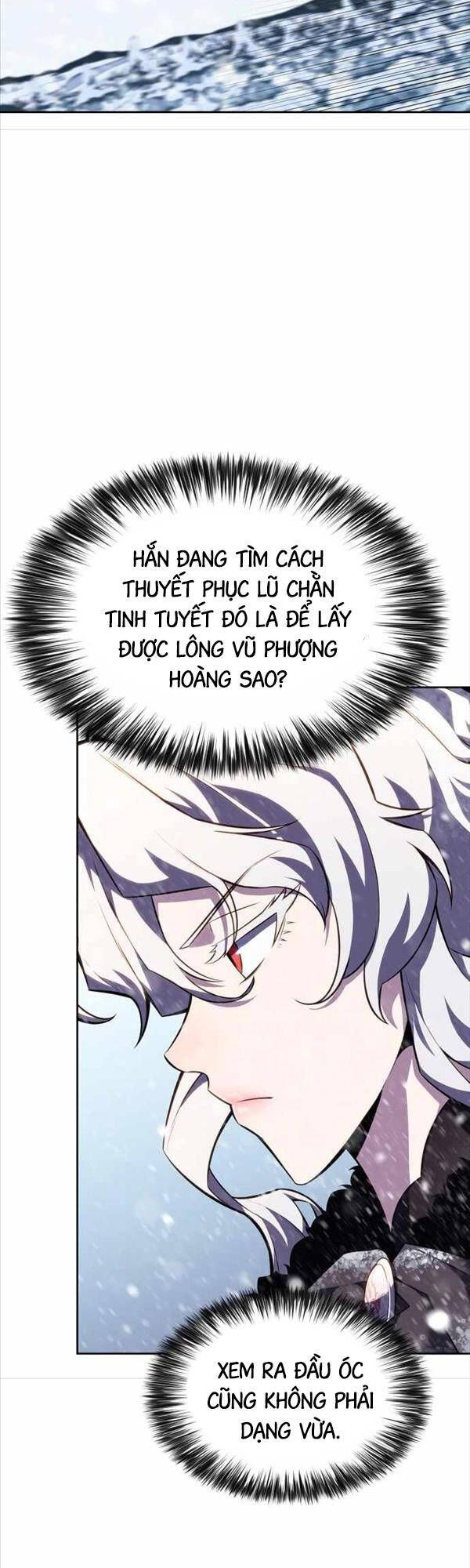 đọc truyện Tôi Là Tân Thủ Có Cấp Cao Nhất Chương 88 ảnh 31 tại Thiên Thai Truyện