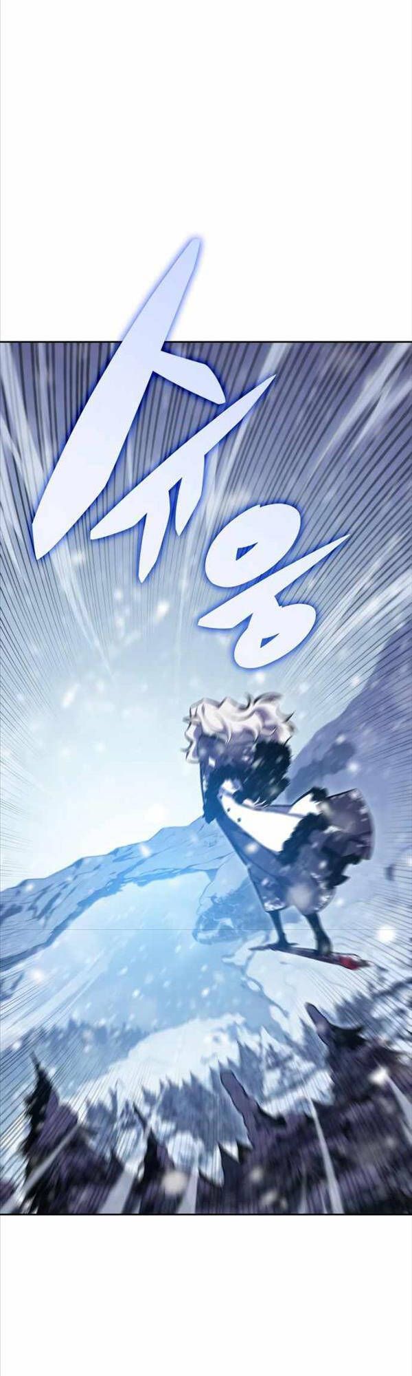 đọc truyện Tôi Là Tân Thủ Có Cấp Cao Nhất Chương 88 ảnh 32 tại Thiên Thai Truyện