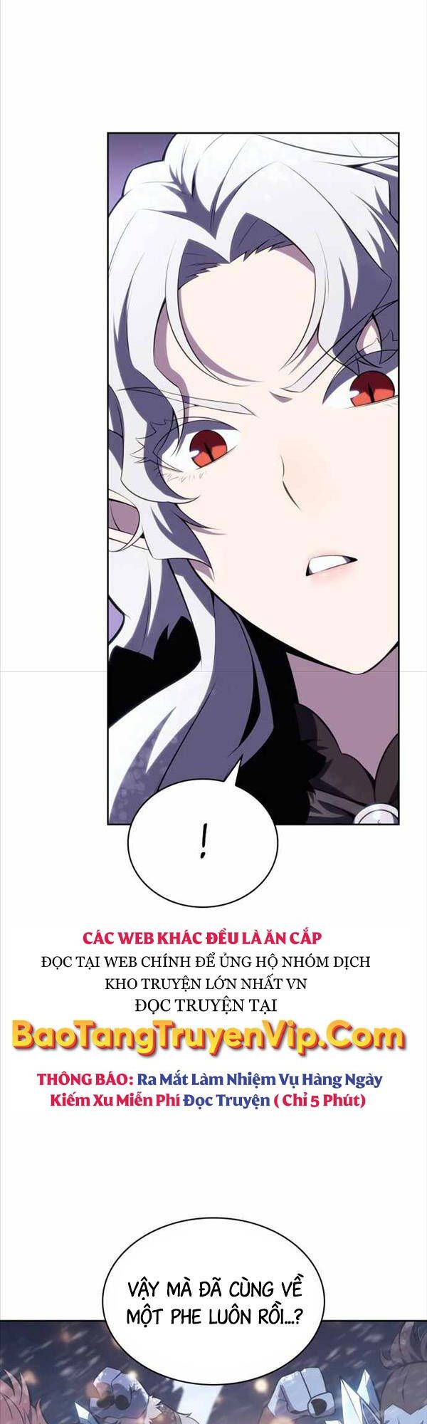 đọc truyện Tôi Là Tân Thủ Có Cấp Cao Nhất Chương 88 ảnh 33 tại Thiên Thai Truyện