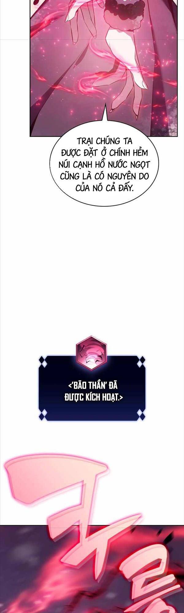 đọc truyện Tôi Là Tân Thủ Có Cấp Cao Nhất Chương 88 ảnh 35 tại Thiên Thai Truyện