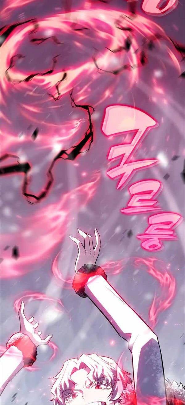 đọc truyện Tôi Là Tân Thủ Có Cấp Cao Nhất Chương 88 ảnh 36 tại Thiên Thai Truyện