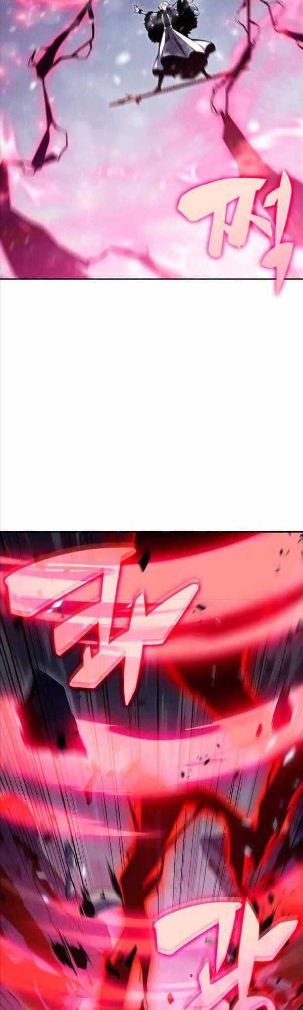 đọc truyện Tôi Là Tân Thủ Có Cấp Cao Nhất Chương 88 ảnh 38 tại Thiên Thai Truyện