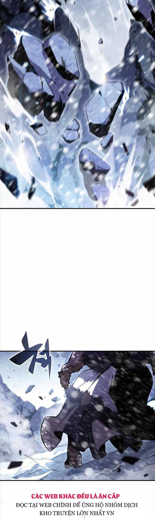 đọc truyện Tôi Là Tân Thủ Có Cấp Cao Nhất Chương 88 ảnh 40 tại Thiên Thai Truyện