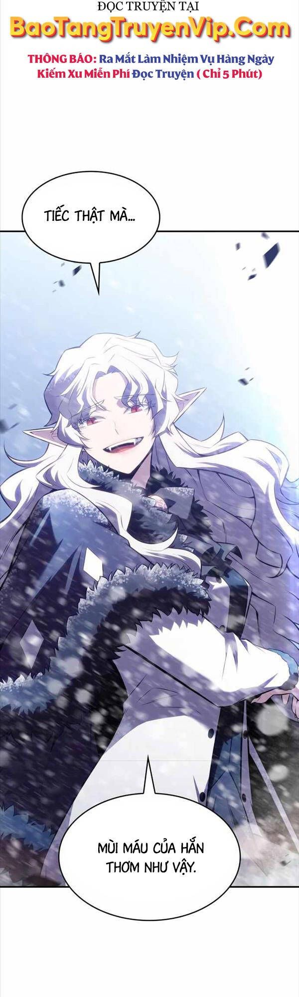 đọc truyện Tôi Là Tân Thủ Có Cấp Cao Nhất Chương 88 ảnh 41 tại Thiên Thai Truyện