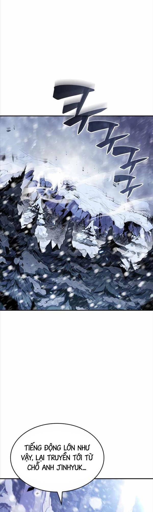 đọc truyện Tôi Là Tân Thủ Có Cấp Cao Nhất Chương 88 ảnh 42 tại Thiên Thai Truyện