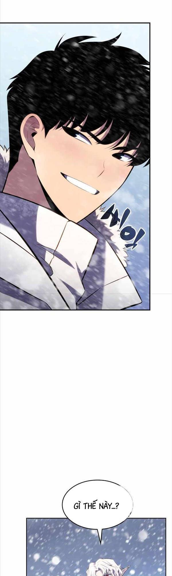 đọc truyện Tôi Là Tân Thủ Có Cấp Cao Nhất Chương 88 ảnh 46 tại Thiên Thai Truyện