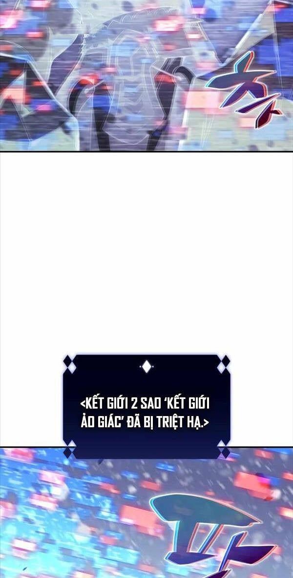 đọc truyện Tôi Là Tân Thủ Có Cấp Cao Nhất Chương 88 ảnh 48 tại Thiên Thai Truyện