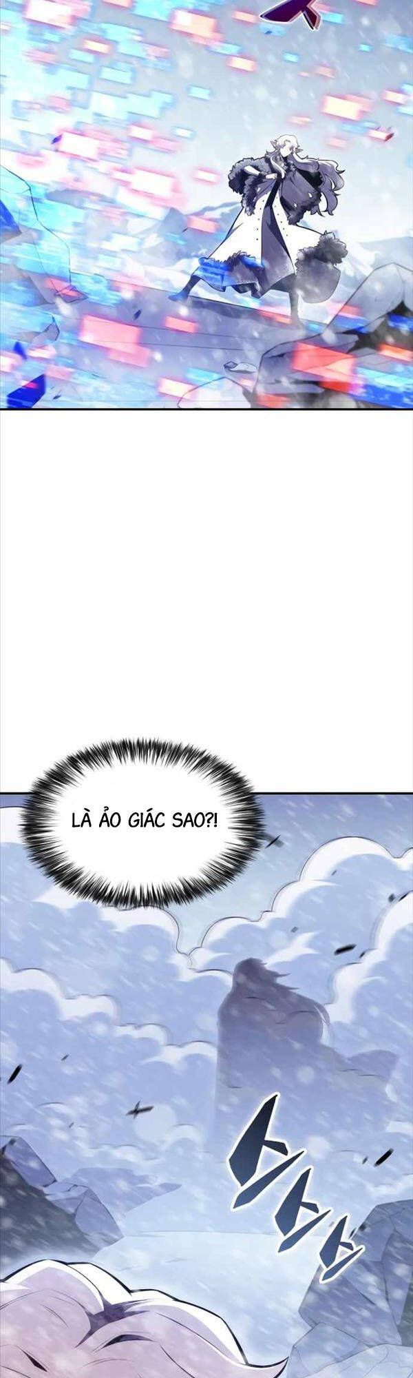 đọc truyện Tôi Là Tân Thủ Có Cấp Cao Nhất Chương 88 ảnh 49 tại Thiên Thai Truyện