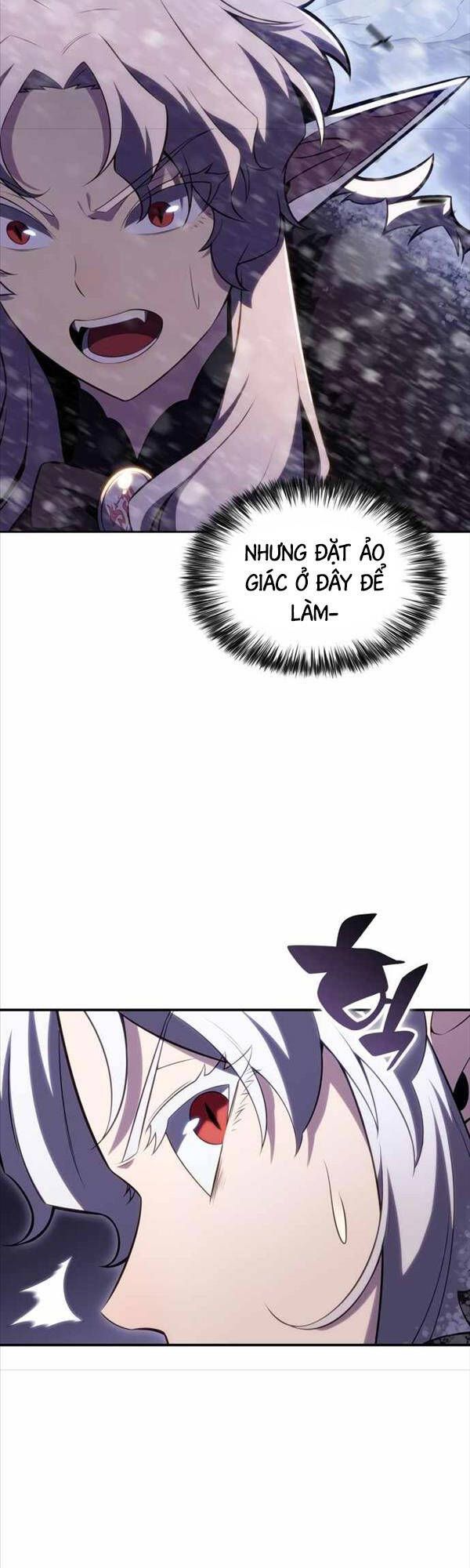đọc truyện Tôi Là Tân Thủ Có Cấp Cao Nhất Chương 88 ảnh 50 tại Thiên Thai Truyện