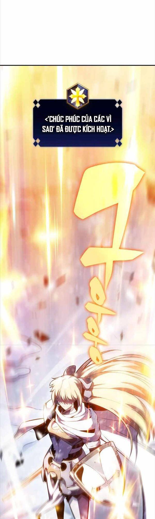 đọc truyện Tôi Là Tân Thủ Có Cấp Cao Nhất Chương 88 ảnh 51 tại Thiên Thai Truyện