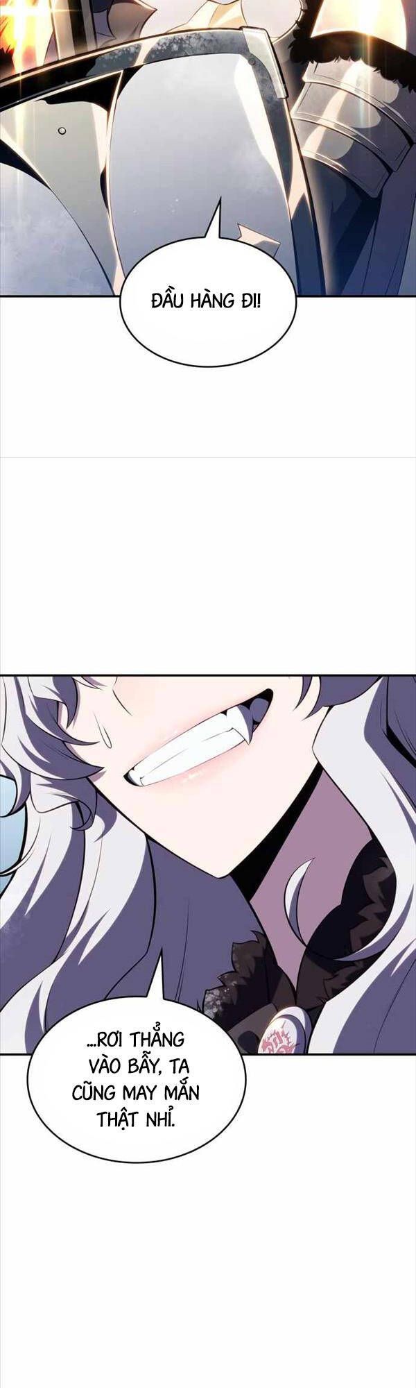 đọc truyện Tôi Là Tân Thủ Có Cấp Cao Nhất Chương 88 ảnh 53 tại Thiên Thai Truyện