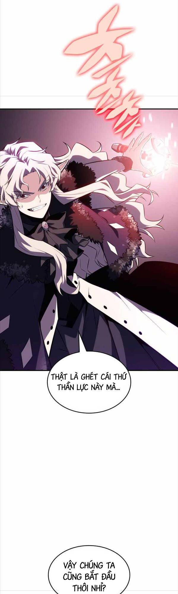 đọc truyện Tôi Là Tân Thủ Có Cấp Cao Nhất Chương 88 ảnh 54 tại Thiên Thai Truyện