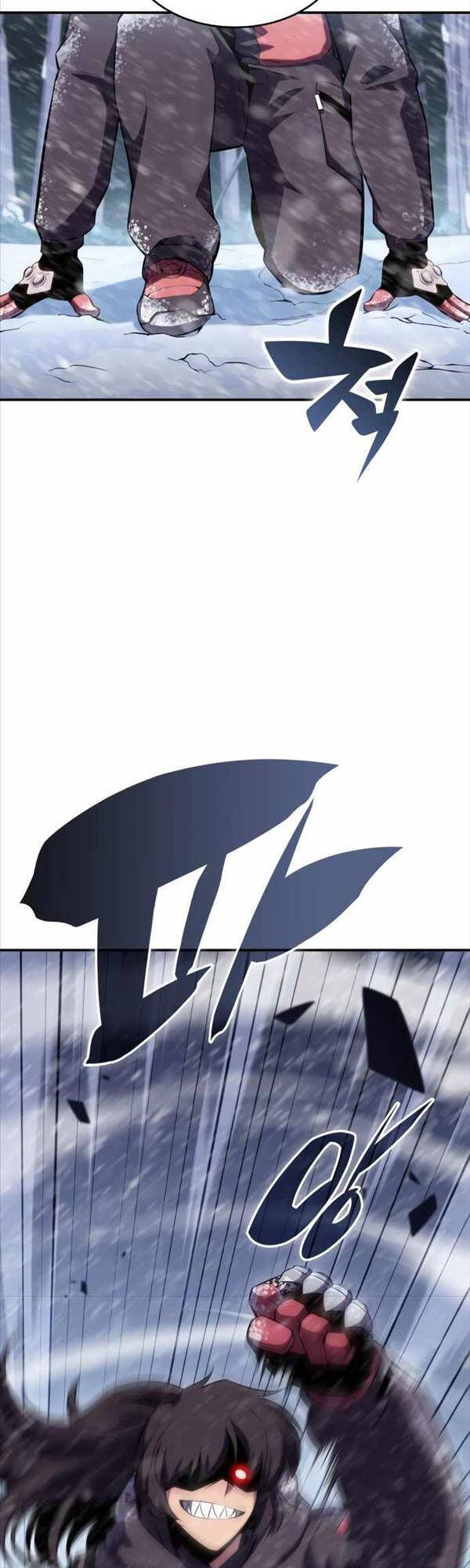 đọc truyện Tôi Là Tân Thủ Có Cấp Cao Nhất Chương 88 ảnh 55 tại Thiên Thai Truyện