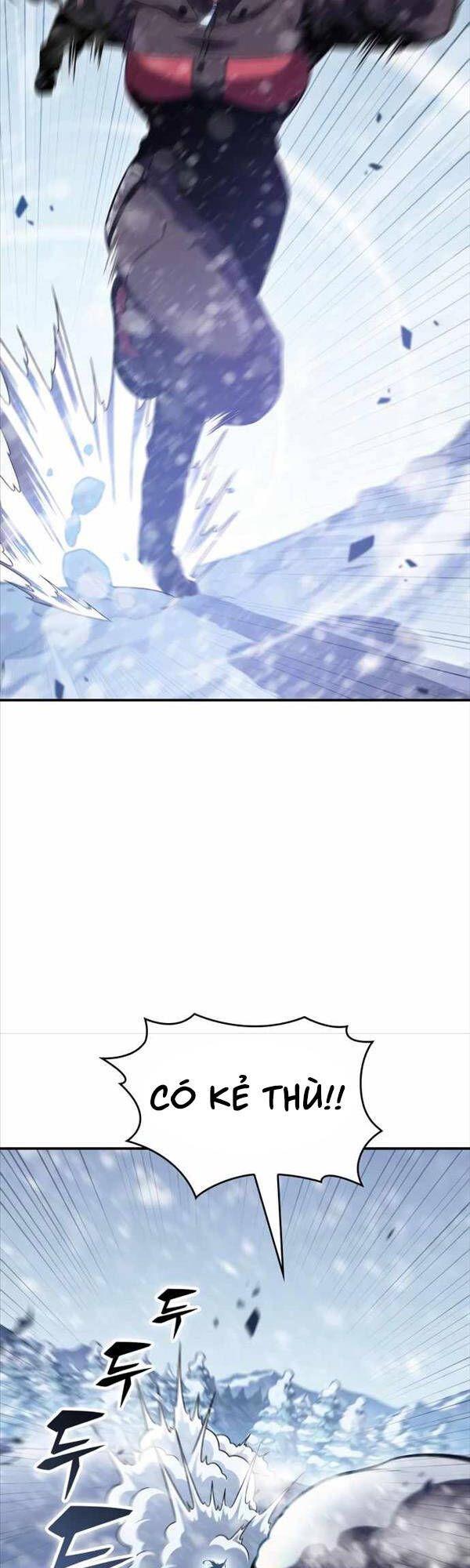 đọc truyện Tôi Là Tân Thủ Có Cấp Cao Nhất Chương 88 ảnh 56 tại Thiên Thai Truyện