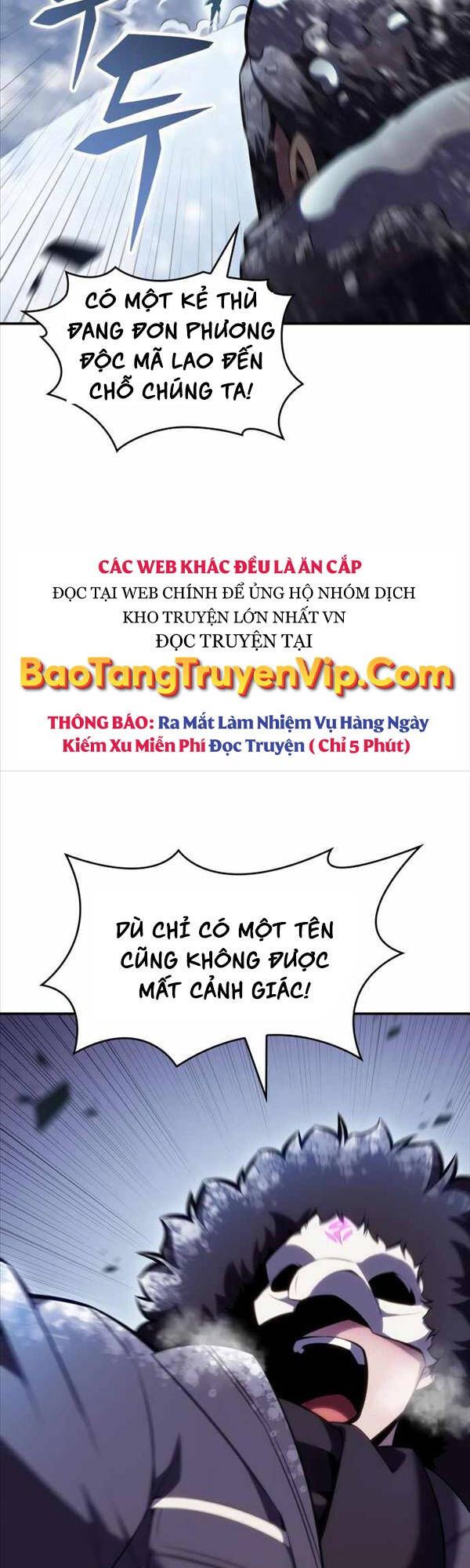 đọc truyện Tôi Là Tân Thủ Có Cấp Cao Nhất Chương 88 ảnh 57 tại Thiên Thai Truyện