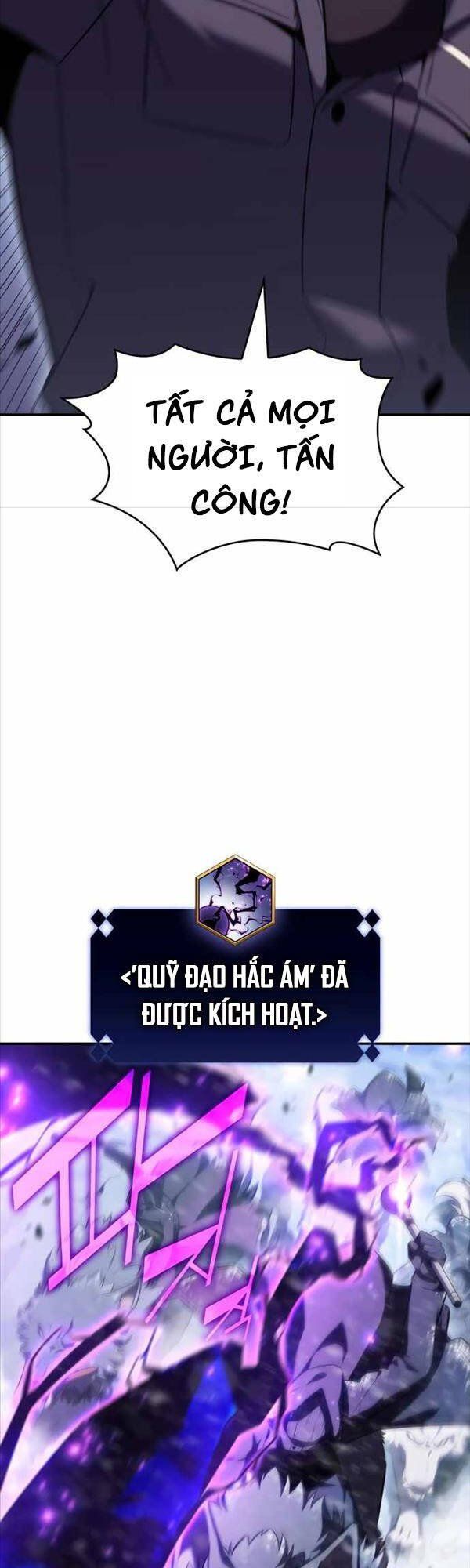 đọc truyện Tôi Là Tân Thủ Có Cấp Cao Nhất Chương 88 ảnh 58 tại Thiên Thai Truyện