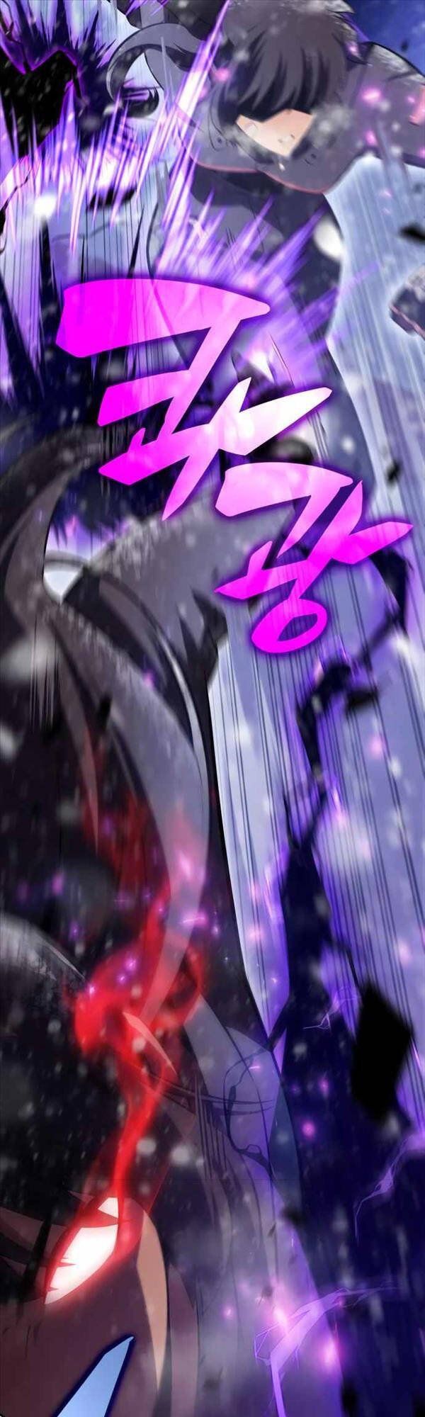 đọc truyện Tôi Là Tân Thủ Có Cấp Cao Nhất Chương 88 ảnh 60 tại Thiên Thai Truyện