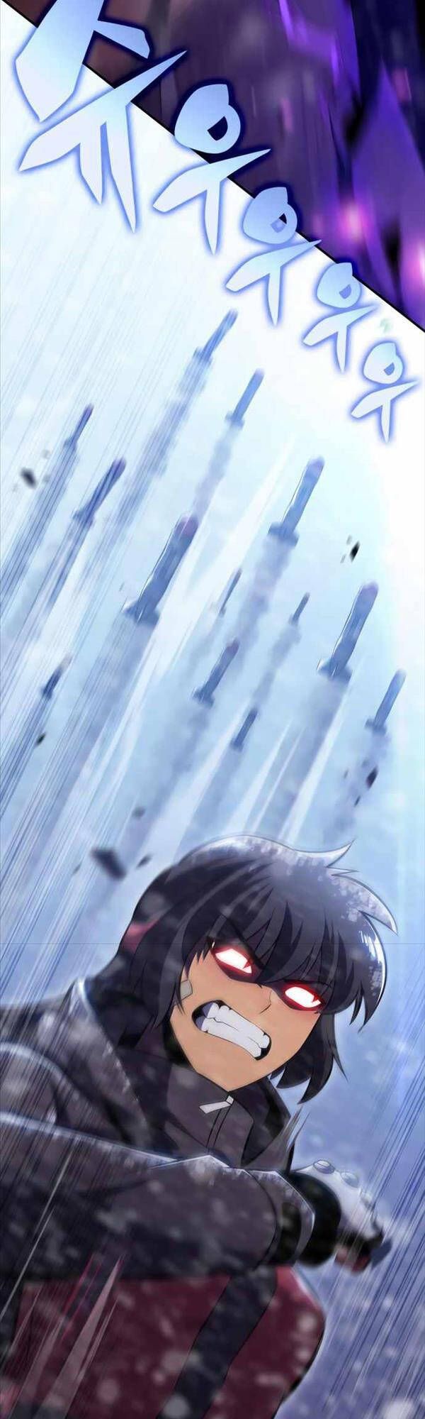 đọc truyện Tôi Là Tân Thủ Có Cấp Cao Nhất Chương 88 ảnh 61 tại Thiên Thai Truyện