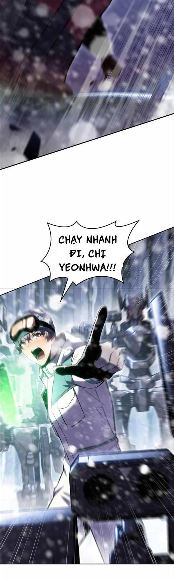 đọc truyện Tôi Là Tân Thủ Có Cấp Cao Nhất Chương 88 ảnh 62 tại Thiên Thai Truyện