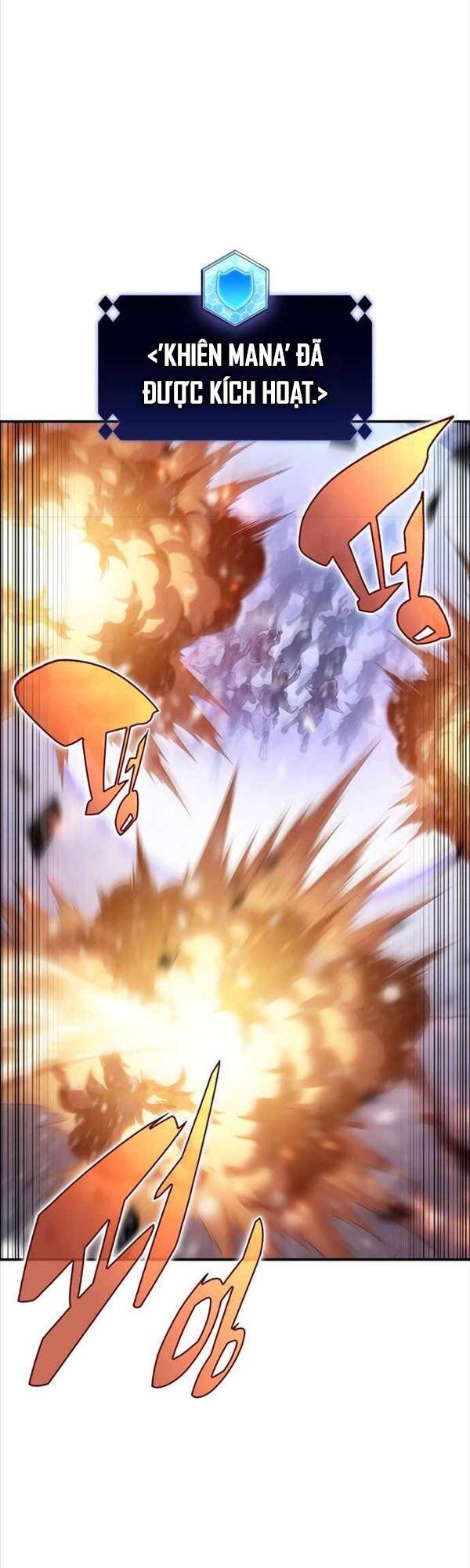 đọc truyện Tôi Là Tân Thủ Có Cấp Cao Nhất Chương 88 ảnh 63 tại Thiên Thai Truyện