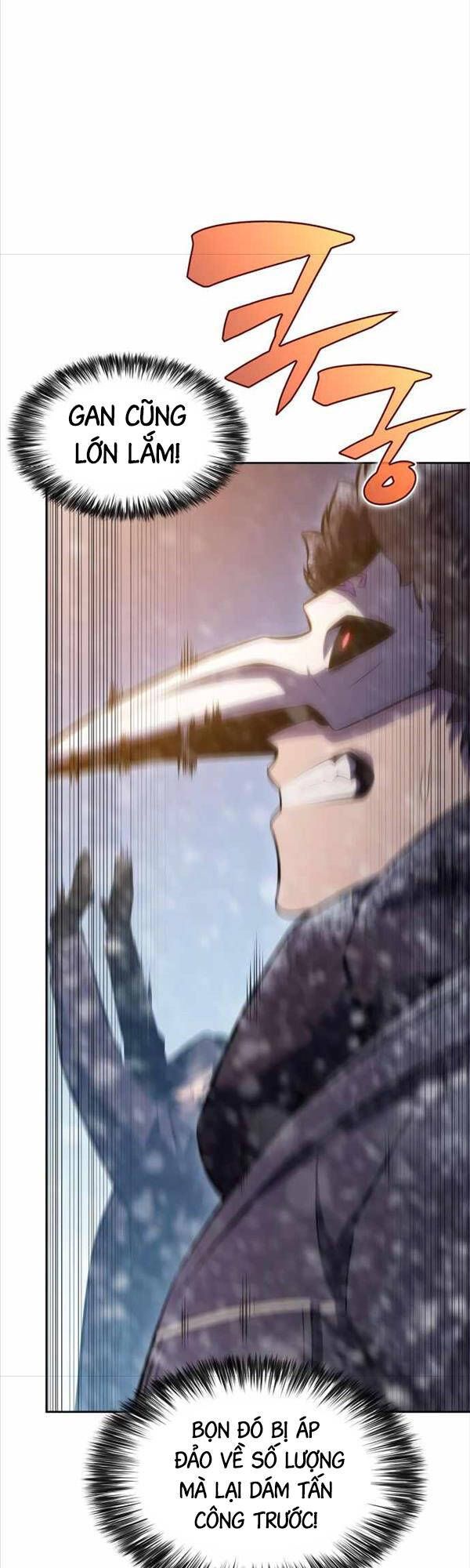 đọc truyện Tôi Là Tân Thủ Có Cấp Cao Nhất Chương 88 ảnh 64 tại Thiên Thai Truyện