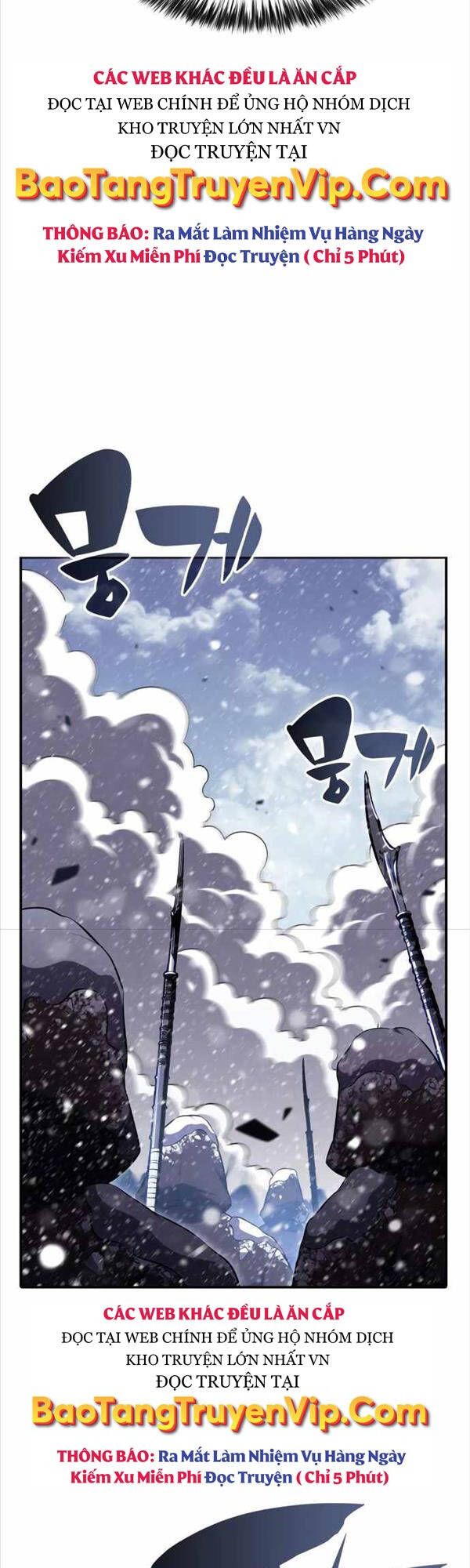 đọc truyện Tôi Là Tân Thủ Có Cấp Cao Nhất Chương 88 ảnh 65 tại Thiên Thai Truyện