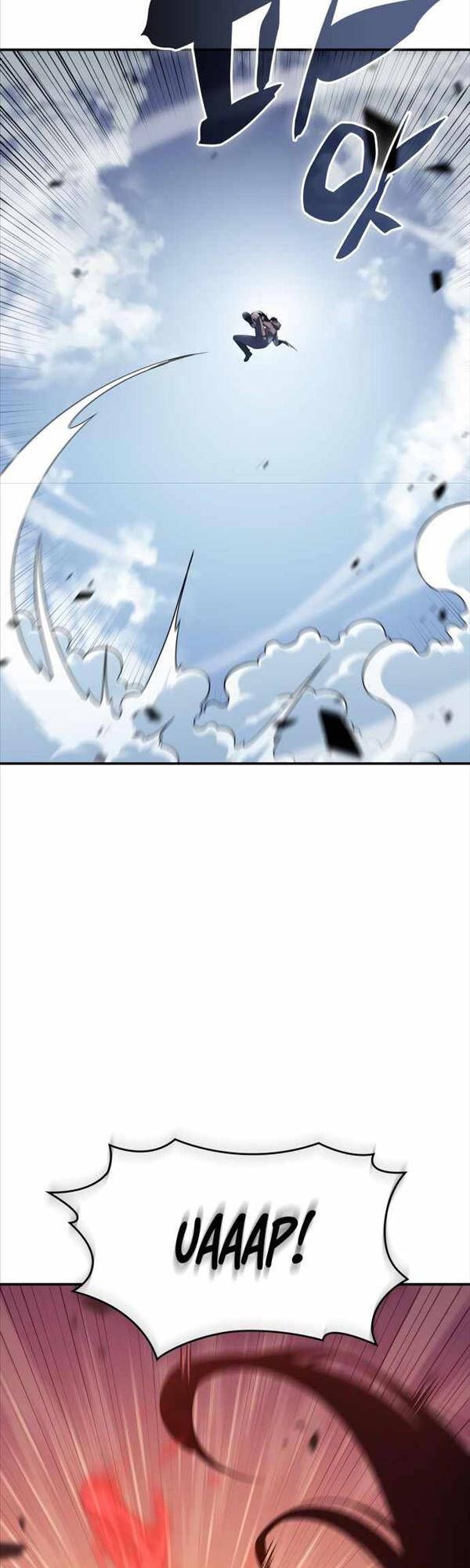 đọc truyện Tôi Là Tân Thủ Có Cấp Cao Nhất Chương 88 ảnh 66 tại Thiên Thai Truyện