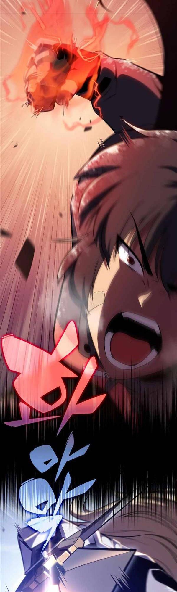 đọc truyện Tôi Là Tân Thủ Có Cấp Cao Nhất Chương 88 ảnh 67 tại Thiên Thai Truyện