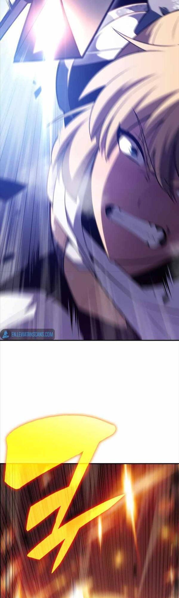 đọc truyện Tôi Là Tân Thủ Có Cấp Cao Nhất Chương 88 ảnh 68 tại Thiên Thai Truyện