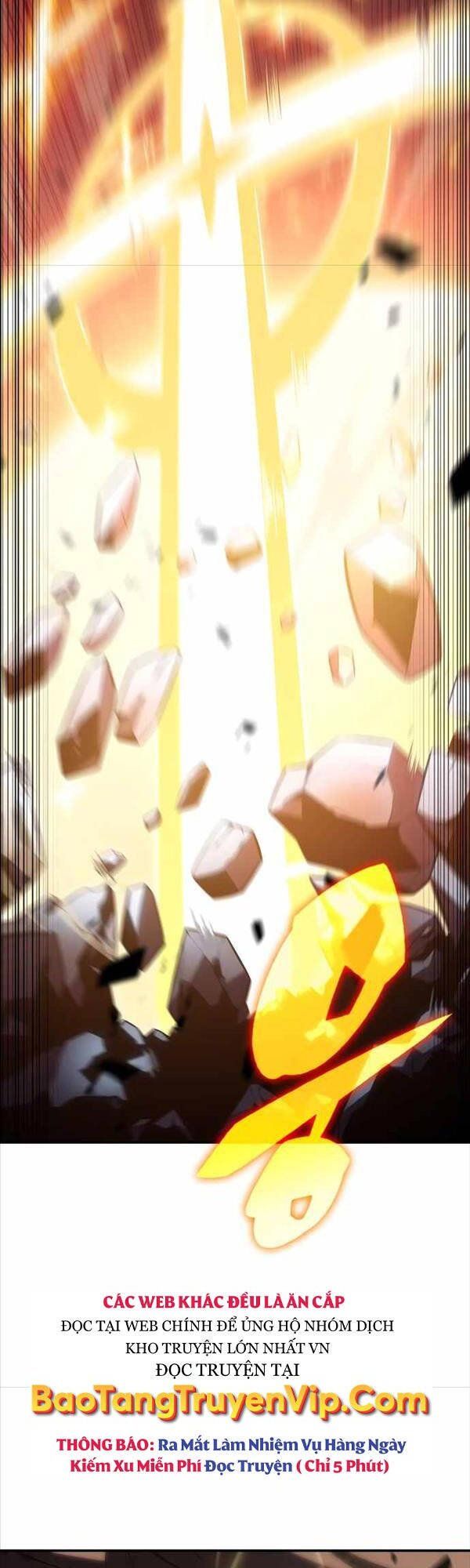 đọc truyện Tôi Là Tân Thủ Có Cấp Cao Nhất Chương 88 ảnh 69 tại Thiên Thai Truyện