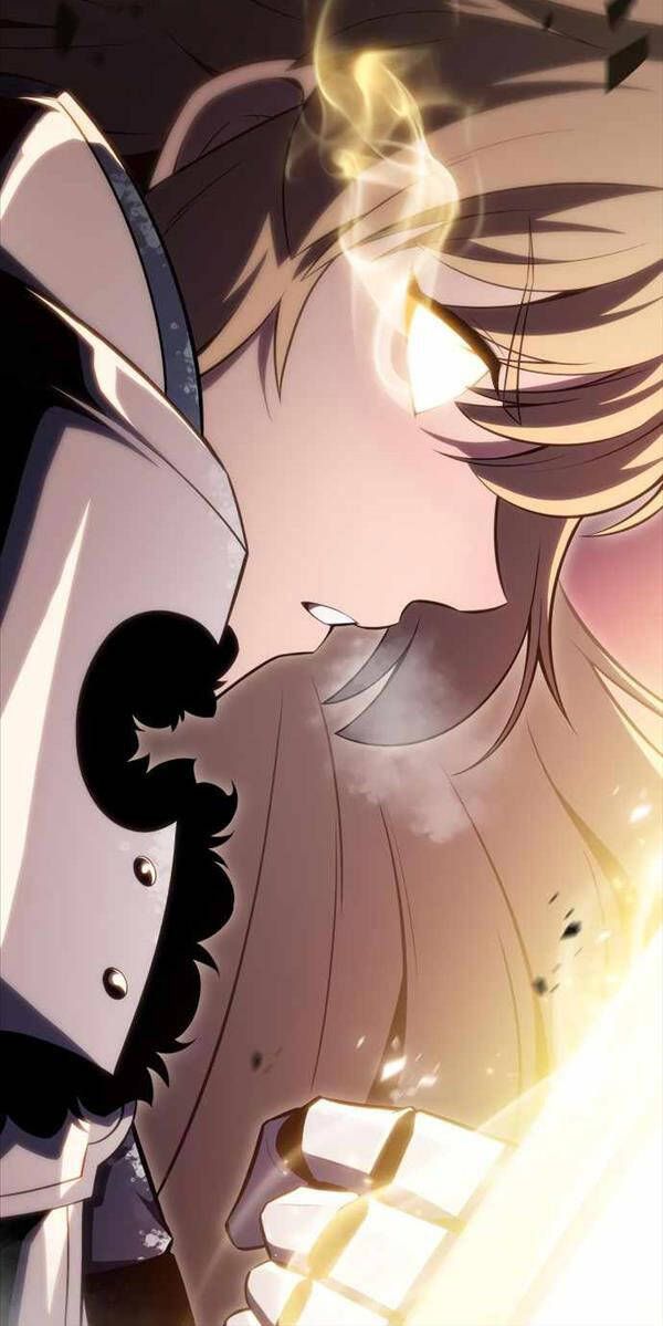 đọc truyện Tôi Là Tân Thủ Có Cấp Cao Nhất Chương 88 ảnh 70 tại Thiên Thai Truyện