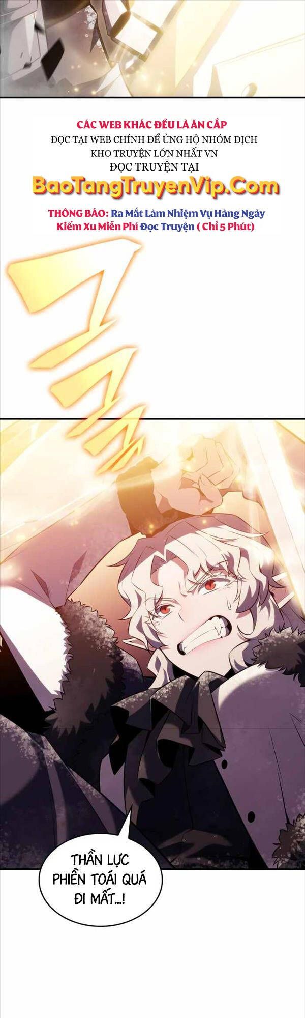 đọc truyện Tôi Là Tân Thủ Có Cấp Cao Nhất Chương 88 ảnh 71 tại Thiên Thai Truyện