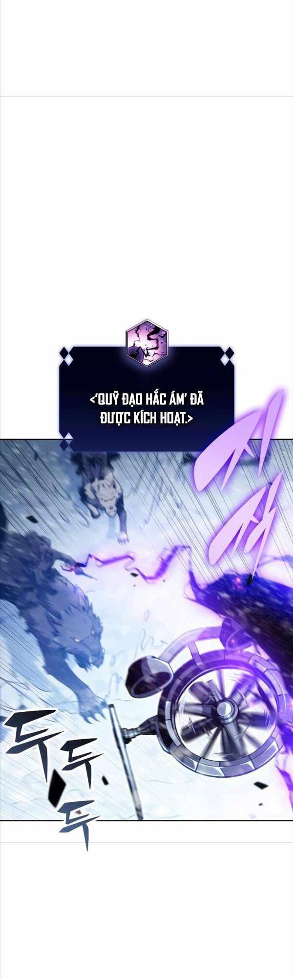 đọc truyện Tôi Là Tân Thủ Có Cấp Cao Nhất Chương 88 ảnh 9 tại Thiên Thai Truyện