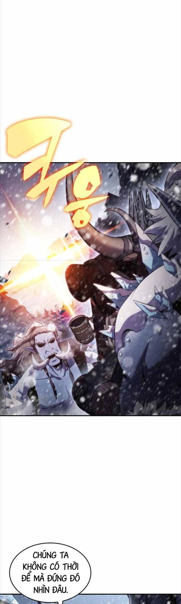 đọc truyện Tôi Là Tân Thủ Có Cấp Cao Nhất Chương 88 ảnh 72 tại Thiên Thai Truyện