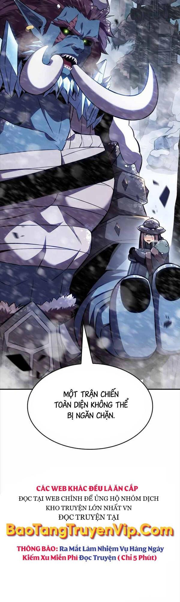 đọc truyện Tôi Là Tân Thủ Có Cấp Cao Nhất Chương 88 ảnh 74 tại Thiên Thai Truyện