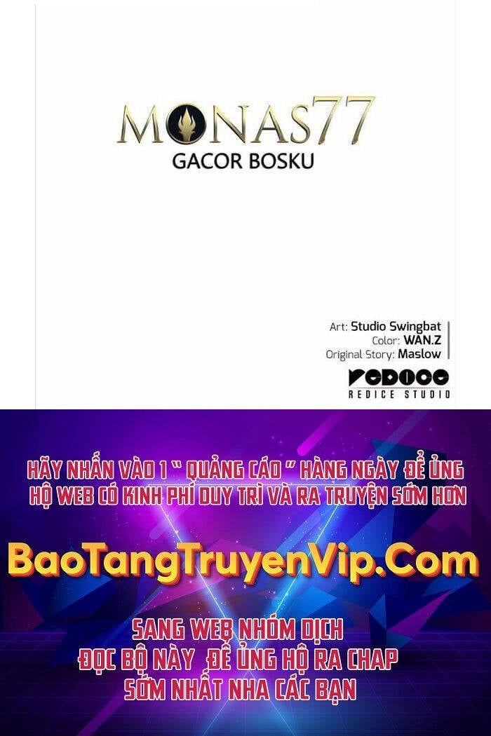 đọc truyện Tôi Là Tân Thủ Có Cấp Cao Nhất Chương 88 ảnh 75 tại Thiên Thai Truyện