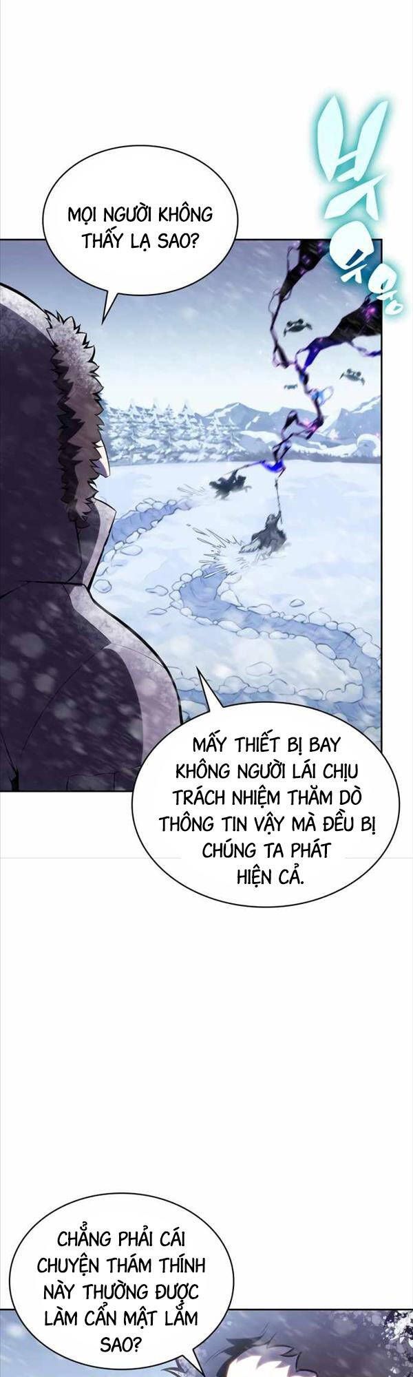 đọc truyện Tôi Là Tân Thủ Có Cấp Cao Nhất Chương 88 ảnh 10 tại Thiên Thai Truyện